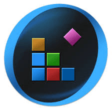 IObit Smart Defrag
